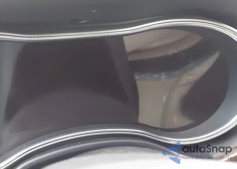 2018 Jeep Grand Cherokee Limited 4X4 from USA, damaged, VIN 1C4RJFBG1JC108063